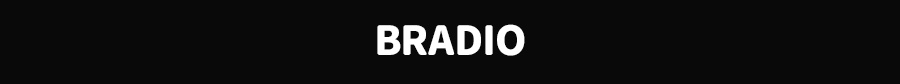 BRADIO